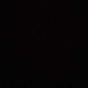 Meet your Posher, Samara